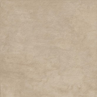 A06O Raw Sand 20mm 120x120