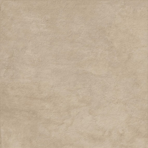 Керамогранит A06O Raw Sand 20mm 120x120