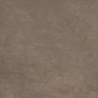 A06P Raw Mud 20mm 120x120