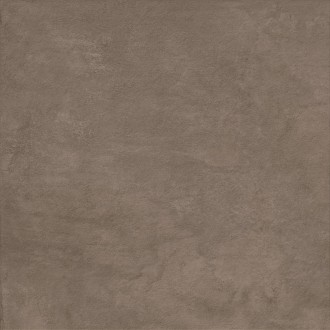 A06P Raw Mud 20mm 120x120