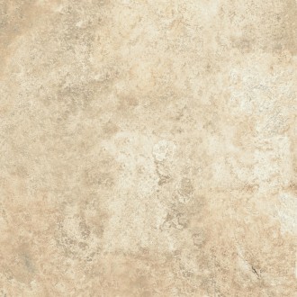 A07C Aix Blanc 20mm 120x120