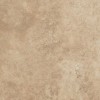 A07E Aix Beige 20mm 120x120