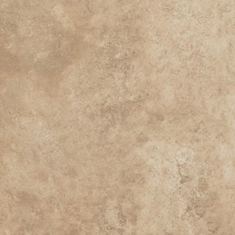 A07E Aix Beige 20mm 120x120