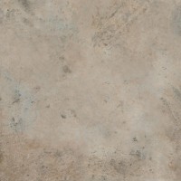 A07F Aix Cendre 20mm 120x120