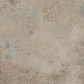 A07F Aix Cendre 20mm 120x120