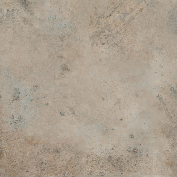 Керамогранит A07F Aix Cendre 20mm 120x120