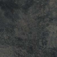 A07G Aix Fumee 20mm 120x120