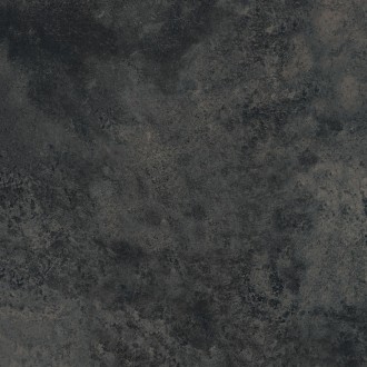 A07G Aix Fumee 20mm 120x120