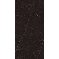 A07Y Nero Marquina Silk 6mm ST 162x324