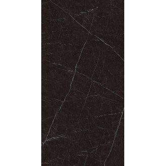 A07Y Nero Marquina Silk 6mm ST 162x324