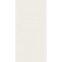 A07Z Absolute White Matte 6mm ST 162x324