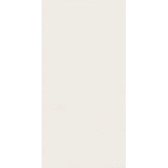 A07Z Absolute White Matte 6mm ST 162x324