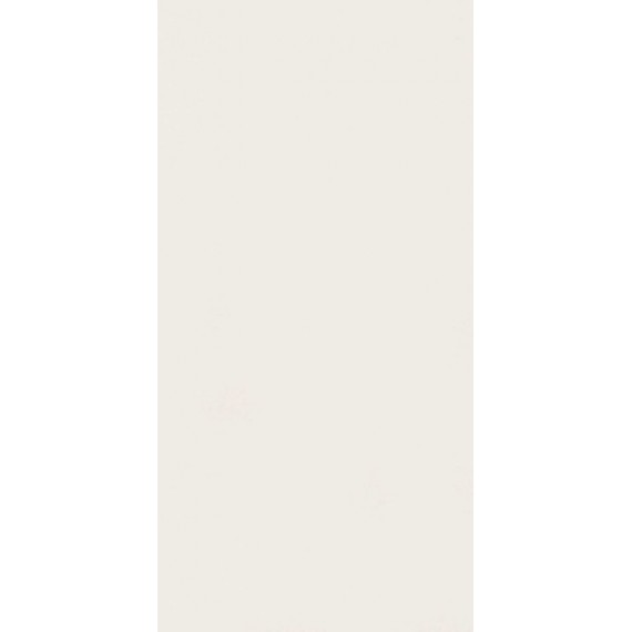 Керамогранит A07Z Absolute White Matte 6mm ST 162x324