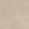 A0AH Boost Pro Cream 120x120