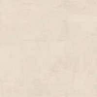 A0AO Boost Pro Ivory Grip 120x120