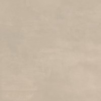 A0AQ Boost Pro Cream Grip 120x120