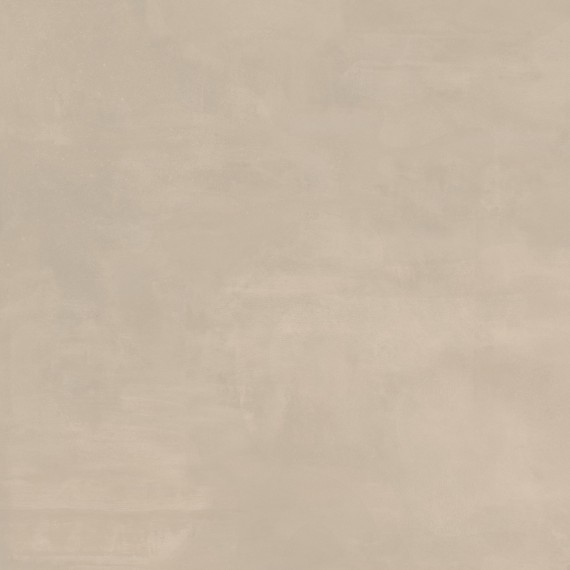 Керамогранит A0AQ Boost Pro Cream Grip 120x120