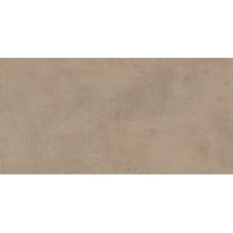 A0B0 Boost Pro Clay 60x120