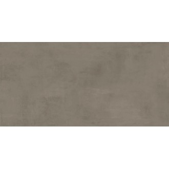 A0B8 Boost Pro Taupe 60x120