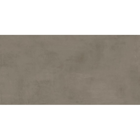 Керамогранит A0B8 Boost Pro Taupe 60x120