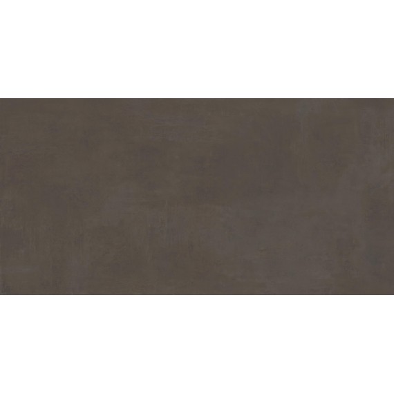 Керамогранит A0B9 Boost Pro Tobacco 60x120
