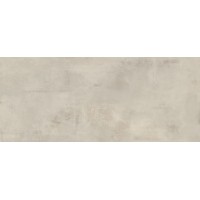 A0BD Boost White 120x278 