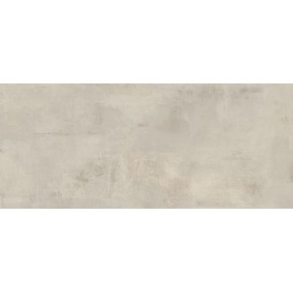 A0BD Boost White 120x278 