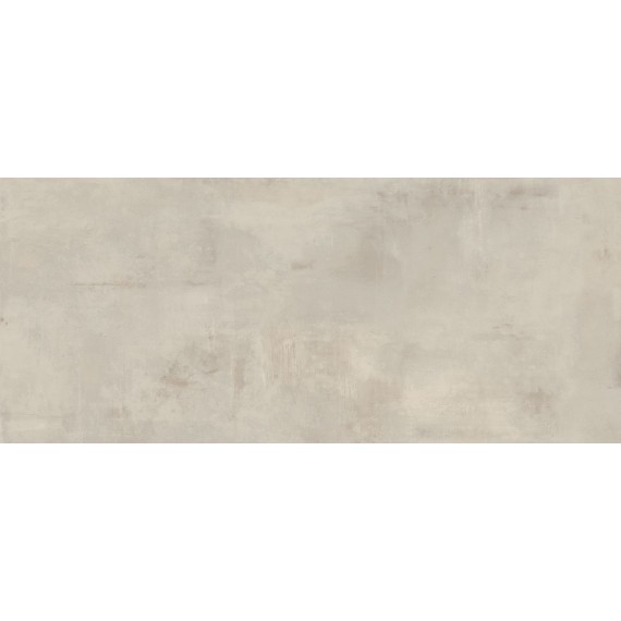 Керамогранит A0BD Boost White 120x278 