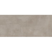 A0BE Boost Pearl 120x278