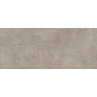 A0BE Boost Pearl 120x278