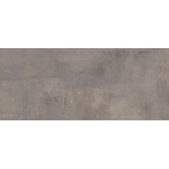 A0BF Boost Grey 120x278