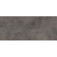 A0BG Boost Smoke 120x278 