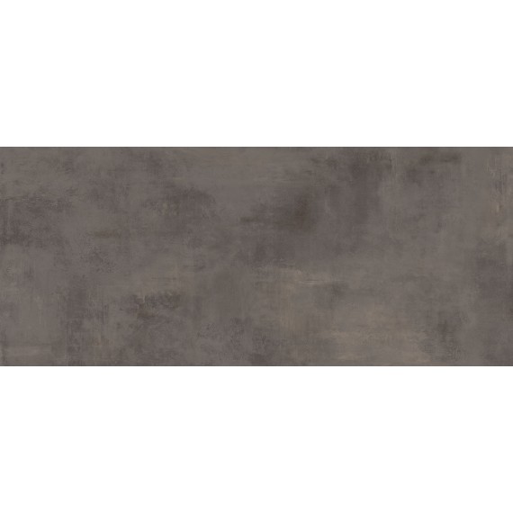 Керамогранит A0BG Boost Smoke 120x278 