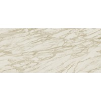 A0BH Marvel Royal Calacatta Lappato 120x278