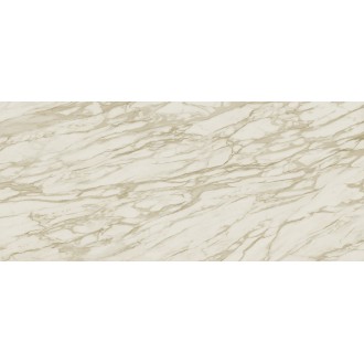 A0BH Marvel Royal Calacatta Lappato 120x278