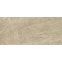 A0BL Marvel Elegant Sable Lappato 120x278