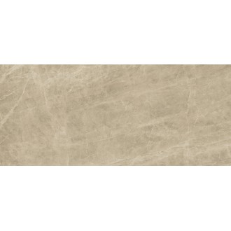 A0BL Marvel Elegant Sable Lappato 120x278