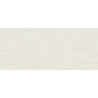 A0BP Marvel Bianco Dolomite Lappato 120x278