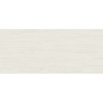 A0BP Marvel Bianco Dolomite Lappato 120x278