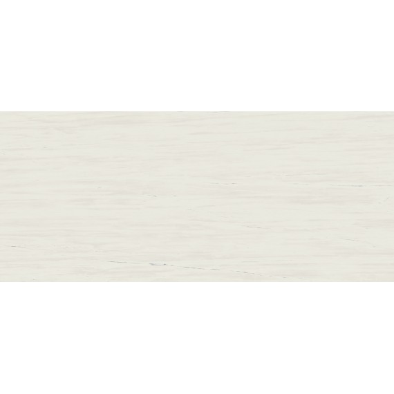 Керамогранит A0BP Marvel Bianco Dolomite Lappato 120x278