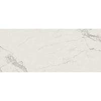 A0BT Marvel Calacatta Extra Matt 120x278