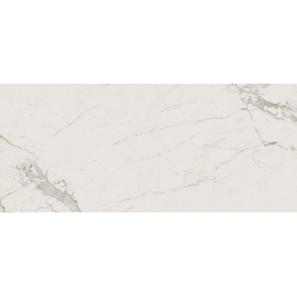 A0BT Marvel Calacatta Extra Matt 120x278