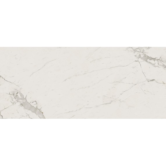 Керамогранит A0BT Marvel Calacatta Extra Matt 120x278