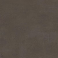 A0BX Boost Pro Tobacco Grip 120x120