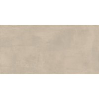 A0BZ Boost Pro Cream 60x120