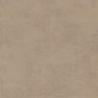 A0C5 Boost Pro Clay 60x60