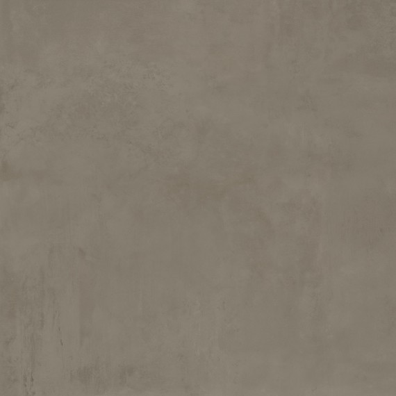 Керамогранит A0C6 Boost Pro Taupe 60x60