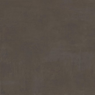 A0C7 Boost Pro Tobacco 60x60