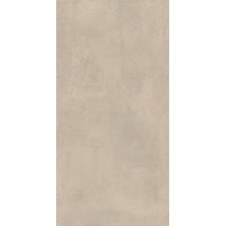 A0C9 Boost Pro Cream 30x60