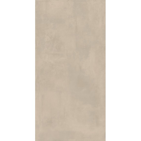 Керамогранит A0C9 Boost Pro Cream 30x60